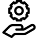 Orhantepe Demirdöküm Hermetik Şofben 7/24 Teknik Servis